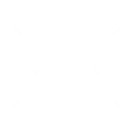 telephone Icon